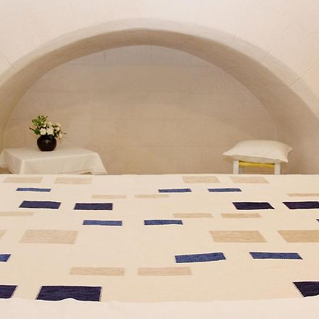 Apartament Locazione Turistica Casa Liu Monopoli Zewnętrze zdjęcie